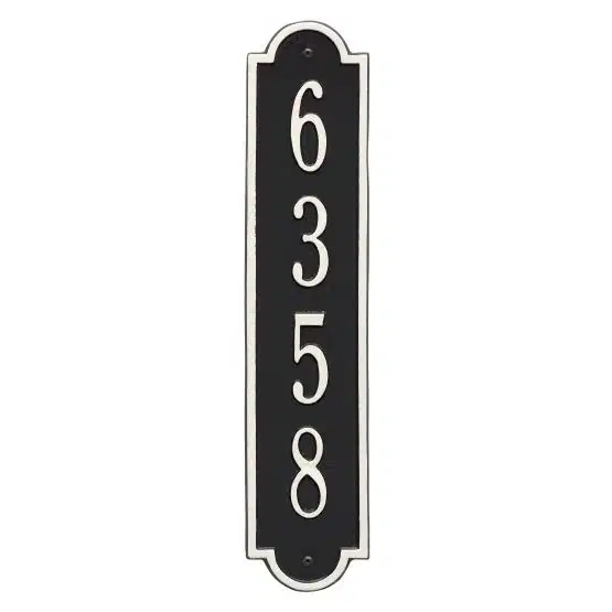 3007BW_KO