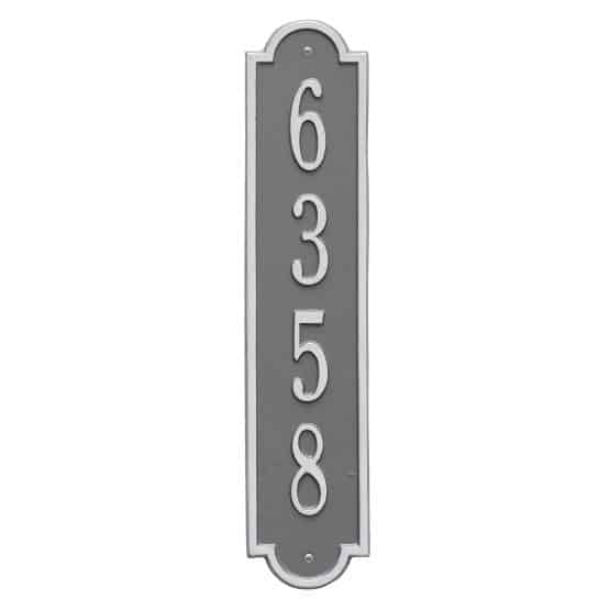 3007PS_KO
