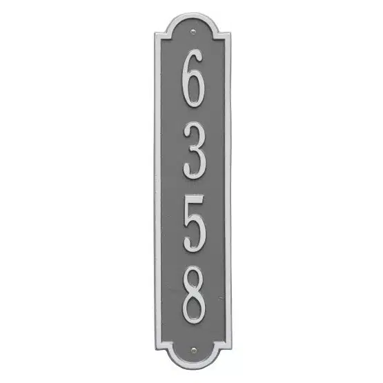 3007PS_KO