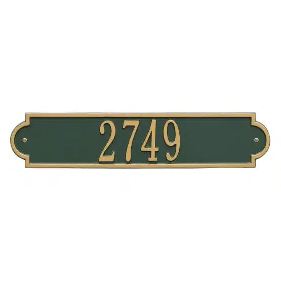 3008GG_KO