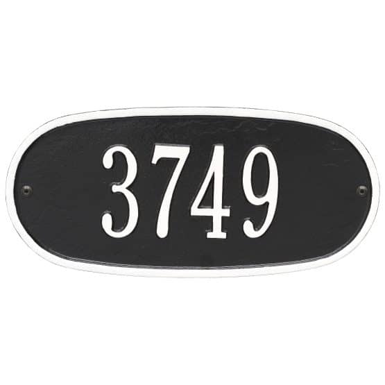 4004BW_KO