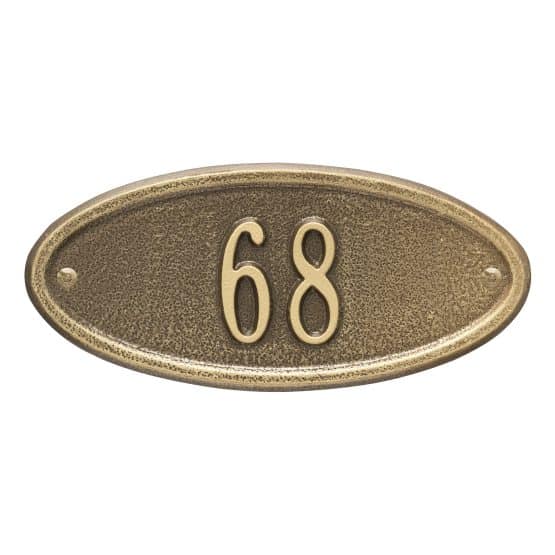 4008AB_KO