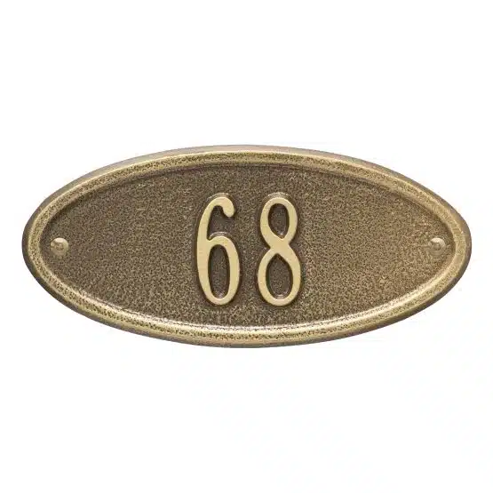 4008AB_KO