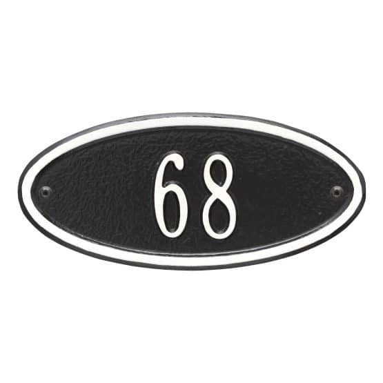 4008BW_KO