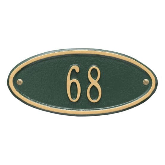4008GG_KO