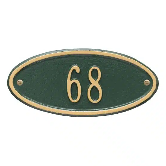 4008GG_KO