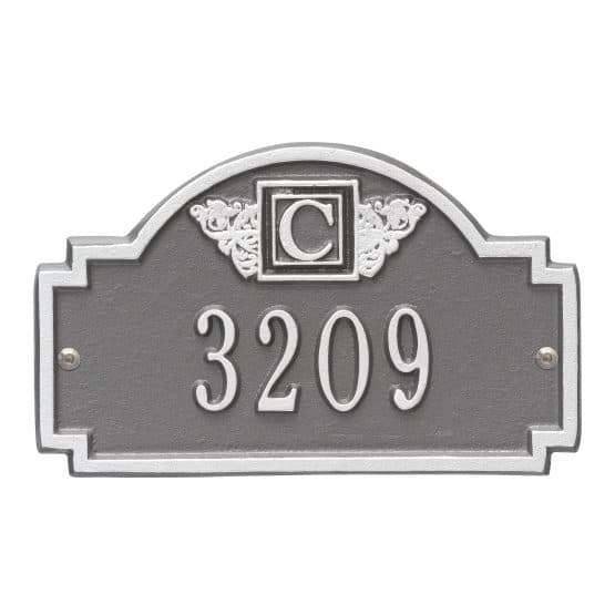 5007PS_KO