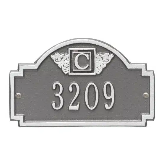 5007PS_KO