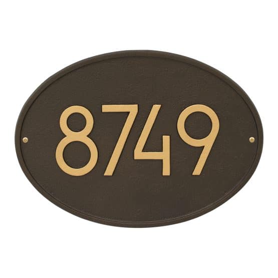 3140AD_KO