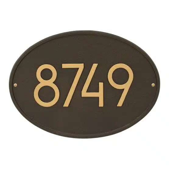 3140AD_KO