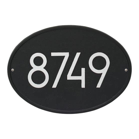 3140BS_KO