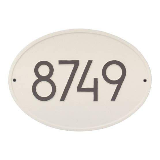 3140L1_KO
