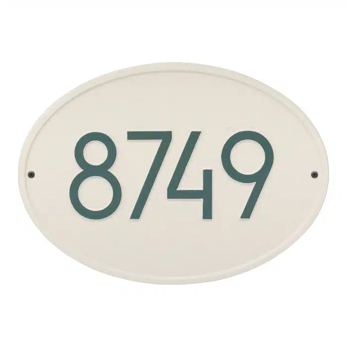 3140L4_KO 3140L4_KO