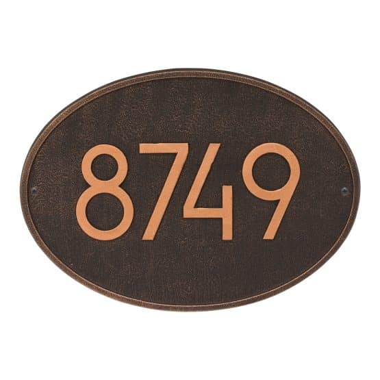3140OB_KO