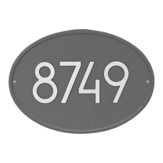 3140PS_KO