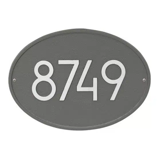 3140PS_KO