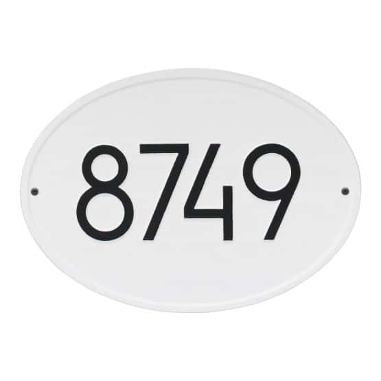 3140WH_KO