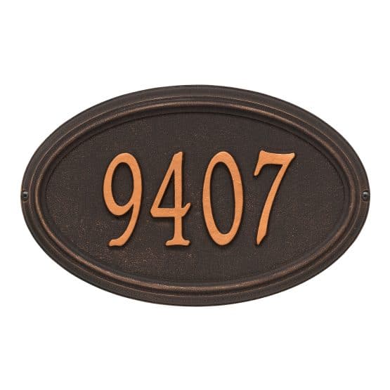 1298OB_KO