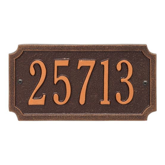 1499AC_KO