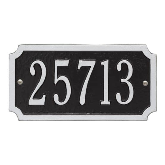 1499BS_KO