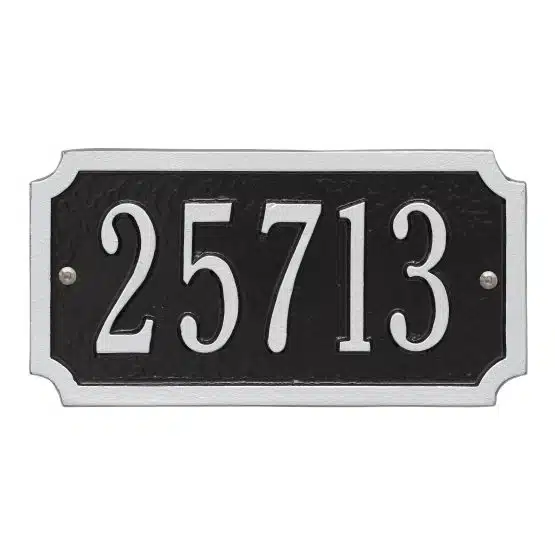 1499BS_KO