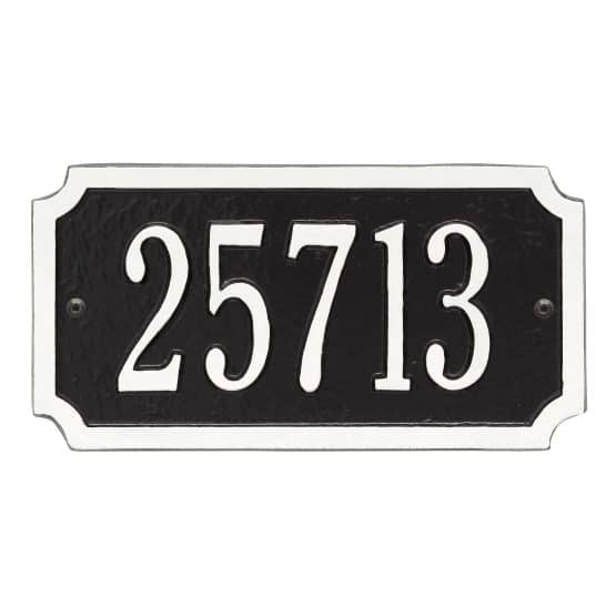1499BW_KO
