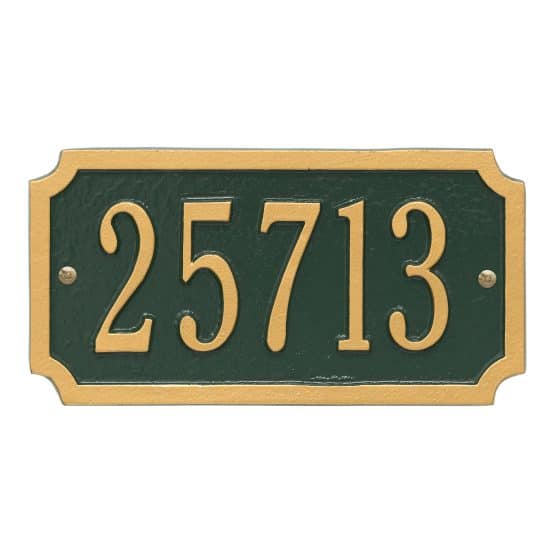 1499GG_KO