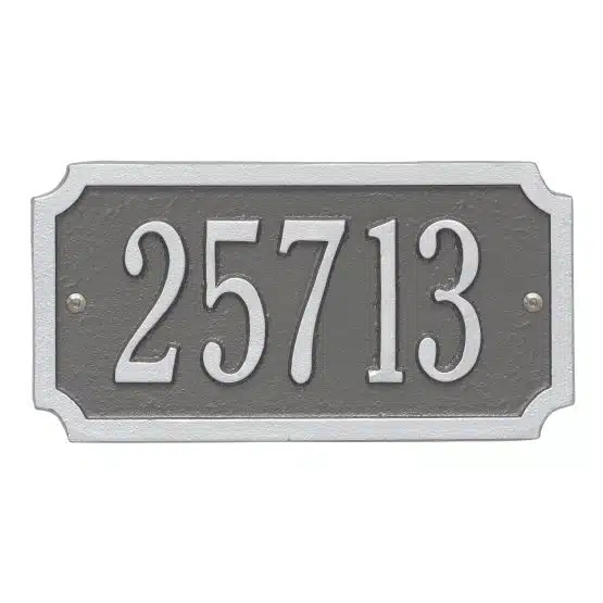1499PS_KO
