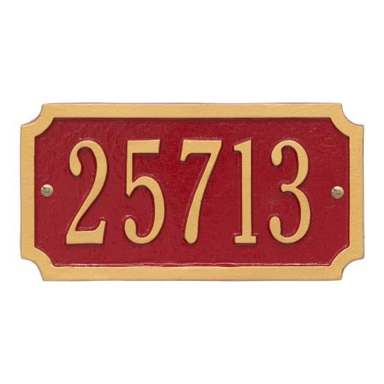 1499RG_KO