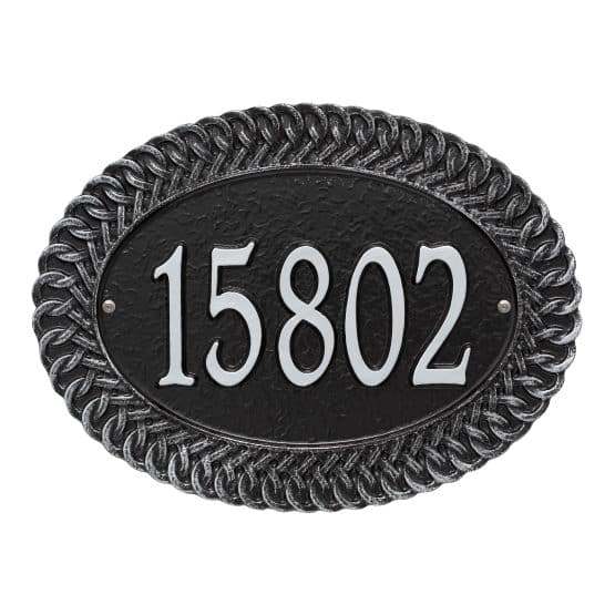 2140BS_KO