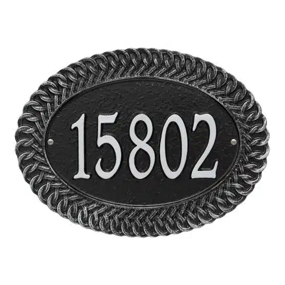 2140BS_KO