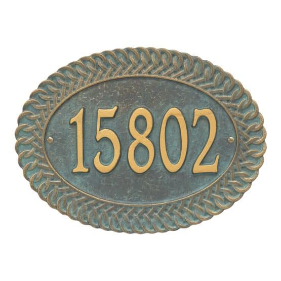2140BV_KO