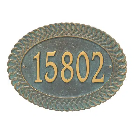2140BV_KO