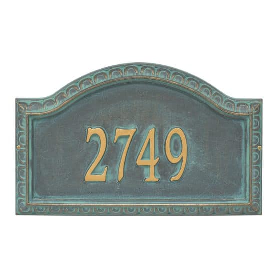 2916BV_KO
