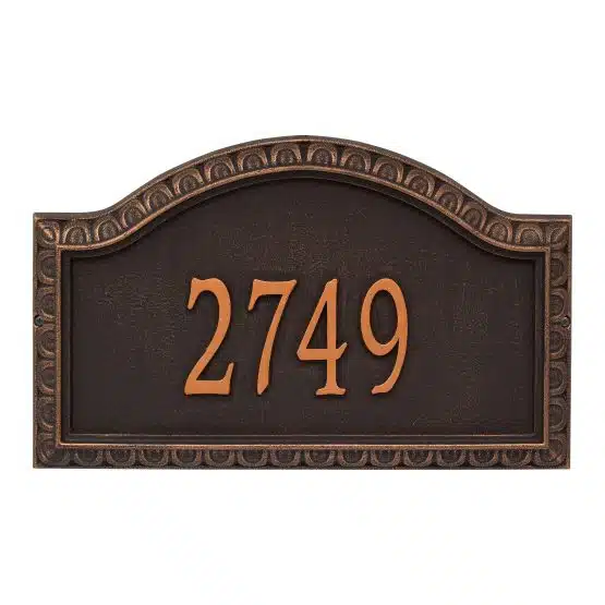 2916OB_KO