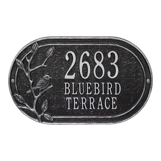 3110BS_KO