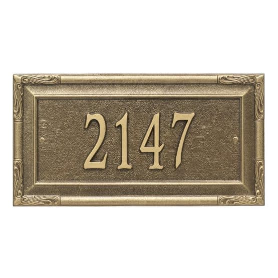 3286AB_KO