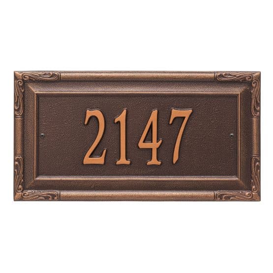 3286AC_KO