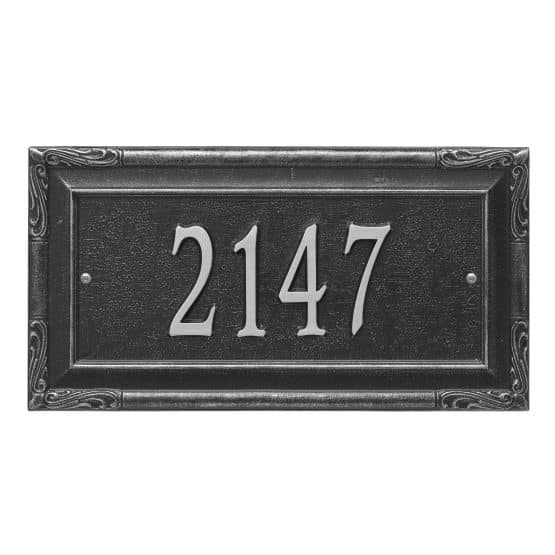 3286BS_KO