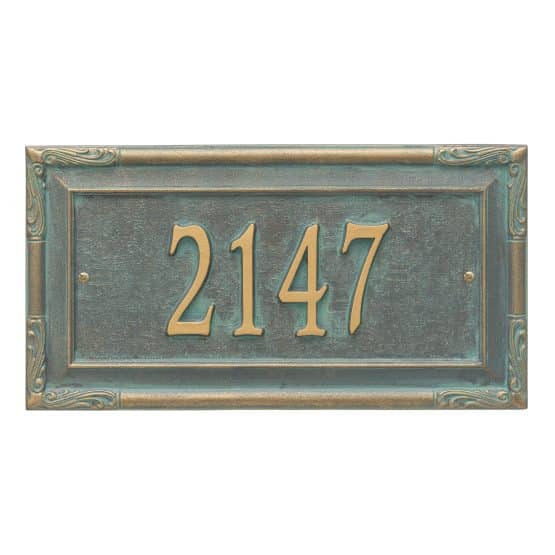 3286BV_KO