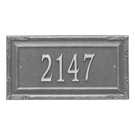 3286PS_KO