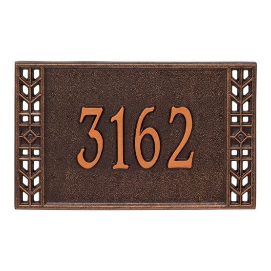 1891AC_KO