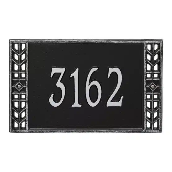 1891BS_KO