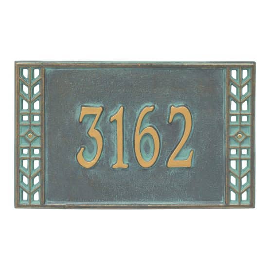 1891BV_KO