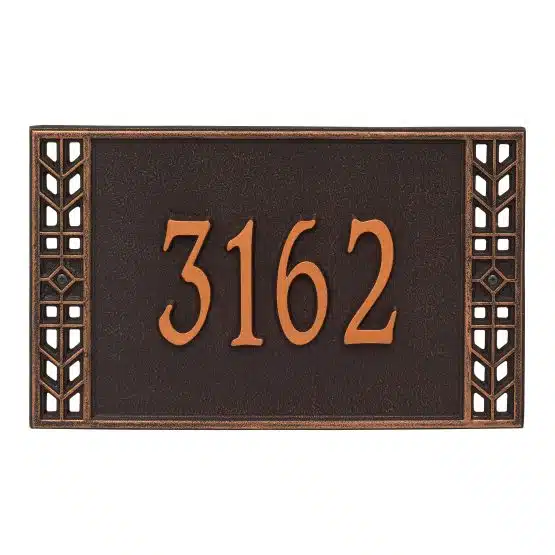 1891OB_KO