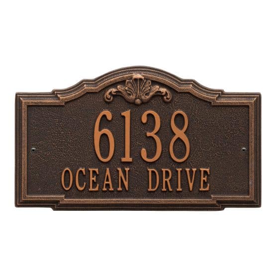 2955OB_KO