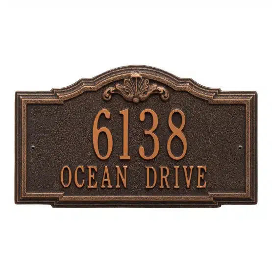 2955OB_KO