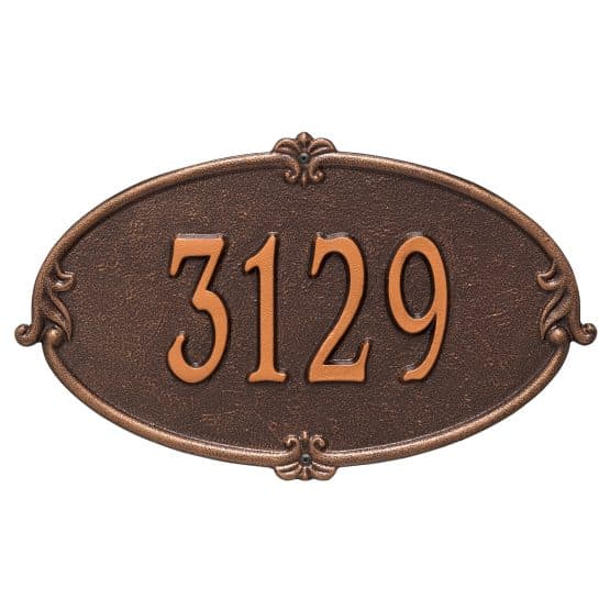 3114AC_KO