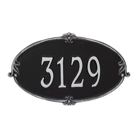 3114BS_KO