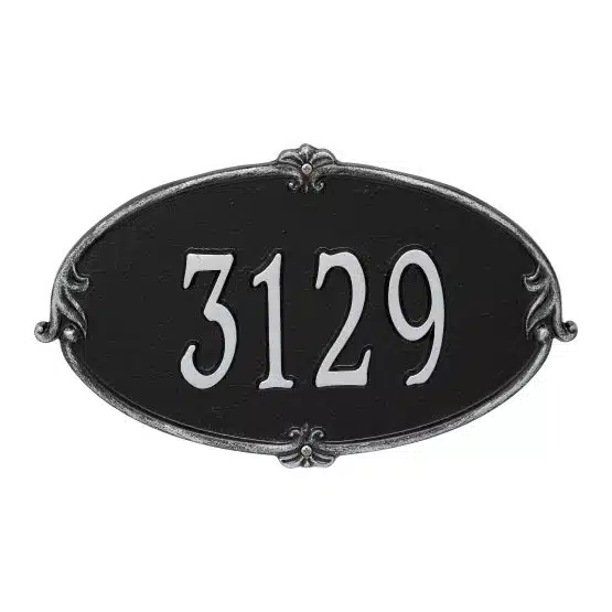 3114BS_KO